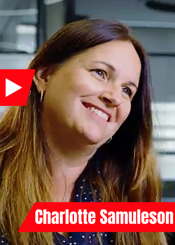 LinkedIn video 8