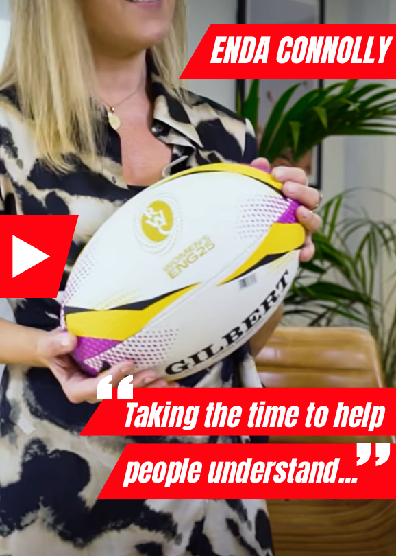LinkedIn video 10