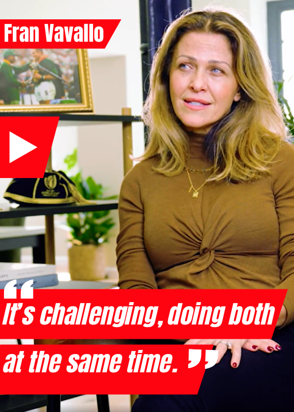 LinkedIn video 5