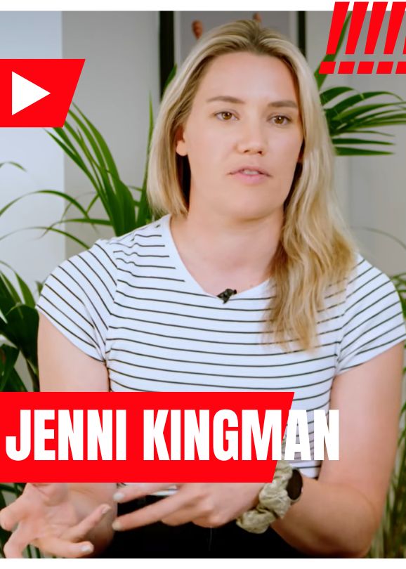 LinkedIn video 2
