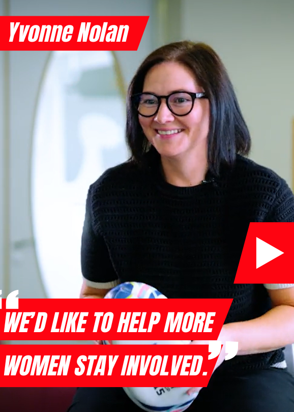 LinkedIn video 3